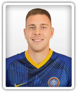 Aurélien Scheidler