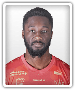Baba Cissé