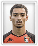 Yazid Aït Moujane