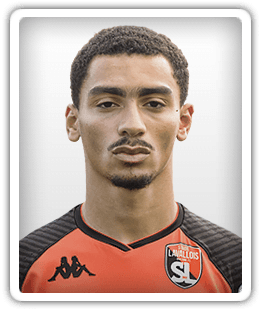 Yazid Aït Moujane