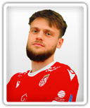 Mathieu Mion