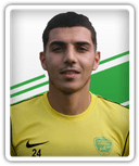 Larbi Arbaoui