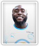 Diakari Diarra