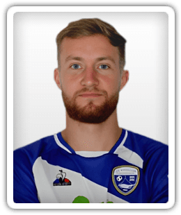 Bastien Launay