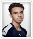 Yassine Boujouama