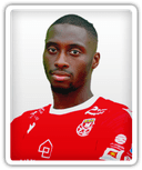Adon Gomis