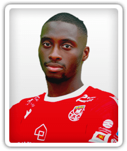 Adon Gomis