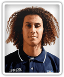 Driss Ouasfane
