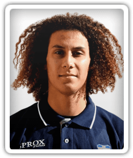 Driss Ouasfane