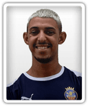 Sofiane Diouane