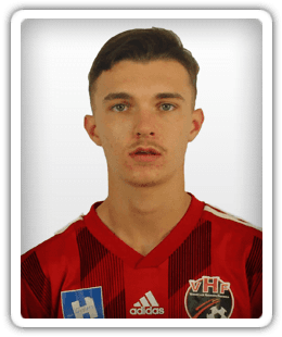Louis Poupelin