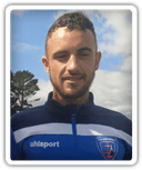 Joris Le Roux