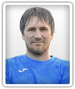 Ruslan Surodin