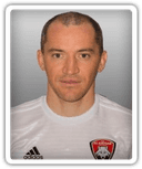 Valentin Chureev