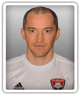 Valentin Chureev