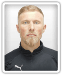 Ivan Karatygin