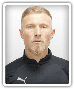 Ivan Karatygin