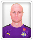 Pāvels Doroševs