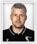 Andris Vanins