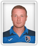 Anton Monakhov
