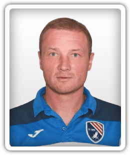 Anton Monakhov