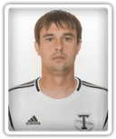 Alexey Yepifanov