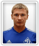 Sergey Yegorov