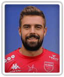 Rémi Goryl