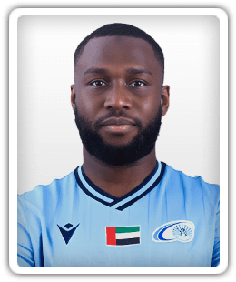 Youssoufou Niakaté