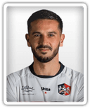 Guillaume Sert