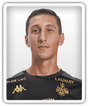 Guillaume Heinry