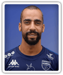 Brice Ventrice