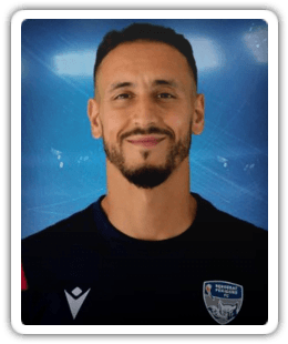 Abdelilah Aabiza