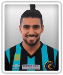 Chouaib Sagouti