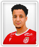 Hicham Benkaid