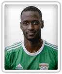 Papa Ibou Kébé