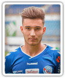 Loris Ieraci
