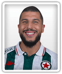 Aniss El Hriti