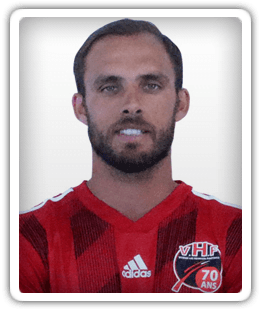 Anthony Schuster