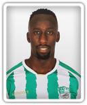 Oumar Camara