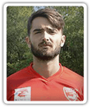 Fabien Garcia