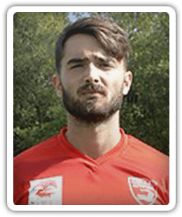 Fabien Garcia