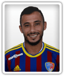 Medhi Nagui