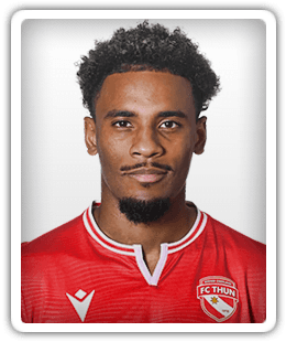 Ihsan Sacko