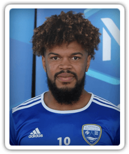Julien Farnabe