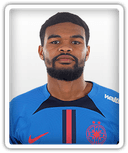 Malcom Edjouma