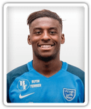 Jonathan Mambu