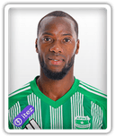 Yannick Gomis