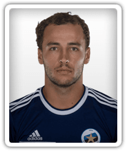 Vincent Felder