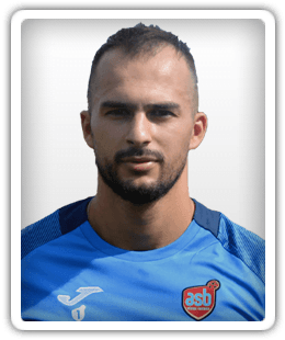 Hugo Cointard